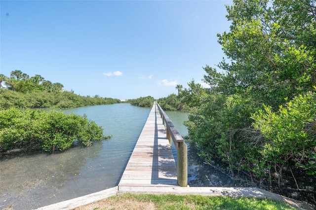 141 Gene Johnson Rd, Saint Augustine, FL 32080 - photo 54