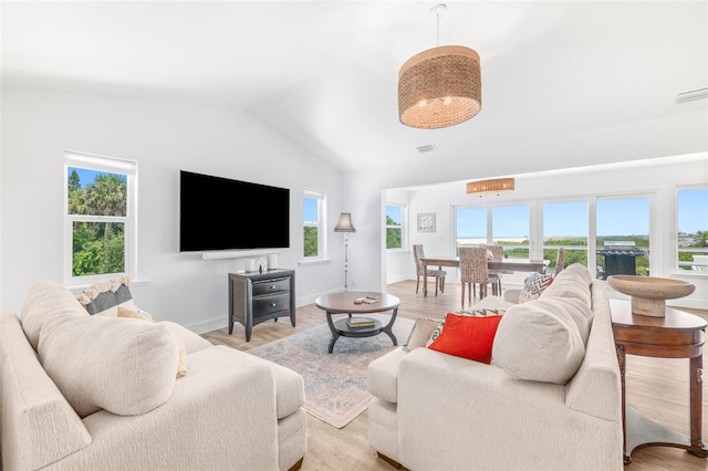 141 Gene Johnson Rd, Saint Augustine, FL 32080 - photo 3