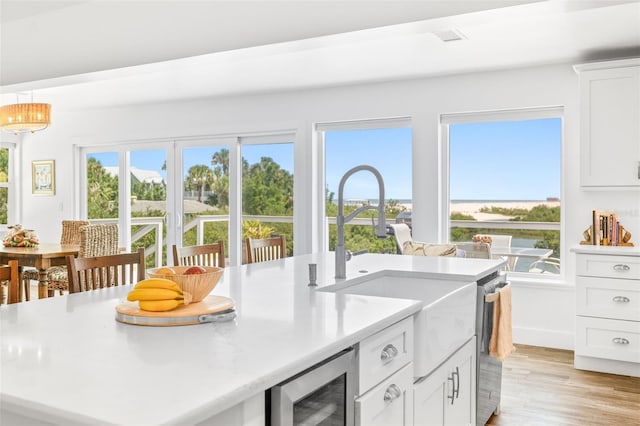 141 Gene Johnson Rd, Saint Augustine, FL 32080 - photo 7