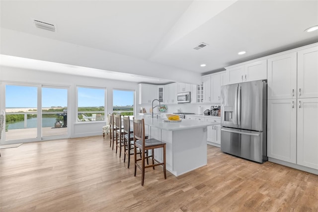 141 Gene Johnson Rd, Saint Augustine, FL 32080 - photo 11