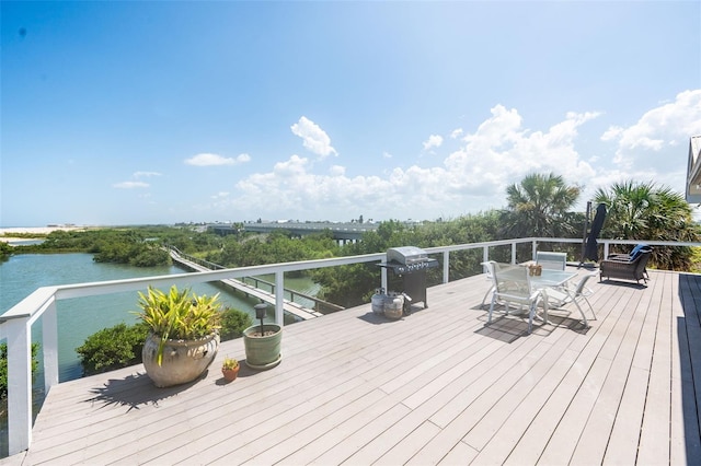 141 Gene Johnson Rd, Saint Augustine, FL 32080 - photo 15