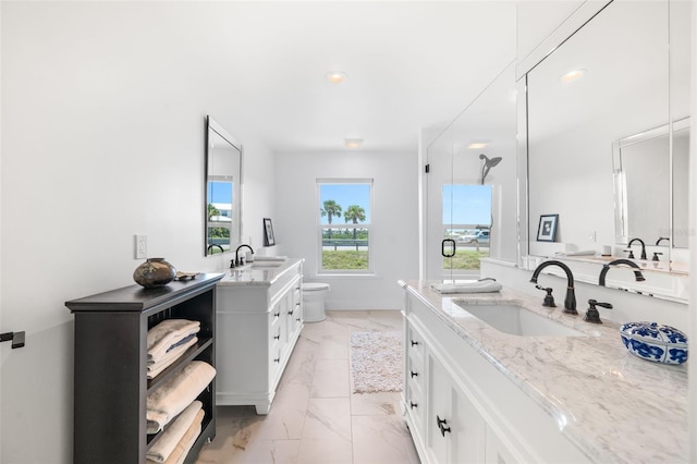 141 Gene Johnson Rd, Saint Augustine, FL 32080 - photo 18