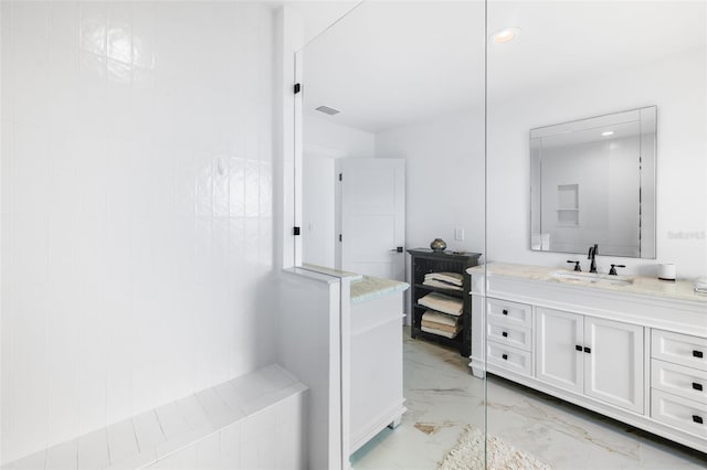 141 Gene Johnson Rd, Saint Augustine, FL 32080 - photo 19