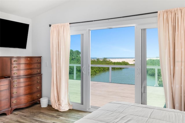 141 Gene Johnson Rd, Saint Augustine, FL 32080 - photo 43