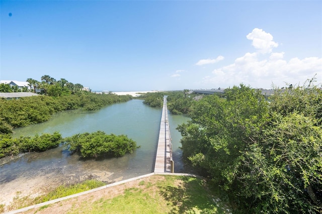 141 Gene Johnson Rd, Saint Augustine, FL 32080 - photo 45