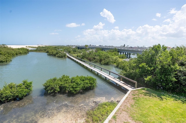 141 Gene Johnson Rd, Saint Augustine, FL 32080 - photo 46