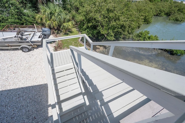 141 Gene Johnson Rd, Saint Augustine, FL 32080 - photo 47