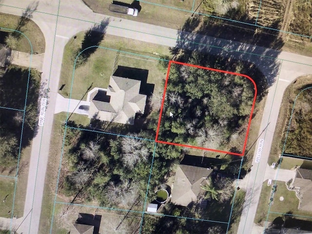 0 Willow Run, Ocala, FL 34472 - photo 1