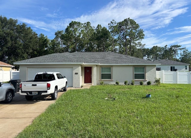 6318 SW 131st Street Rd, Ocala, FL 34473 - photo 1