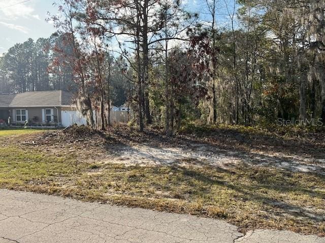 0 SW 83rd Cir, Ocala, FL 34473 - photo 1