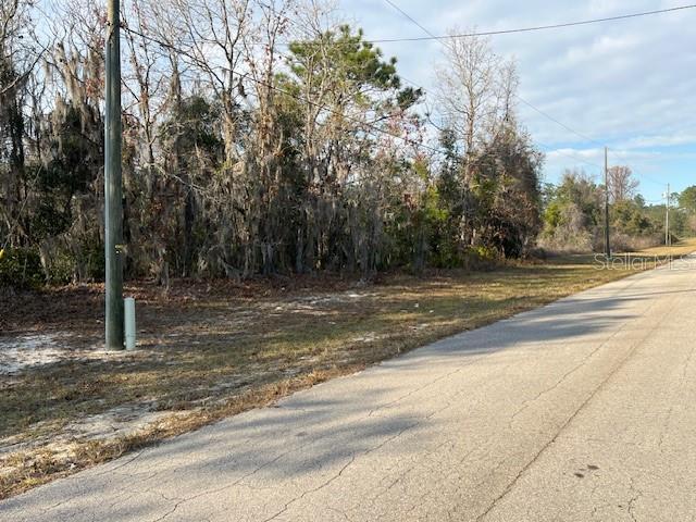 0 SW 83rd Cir, Ocala, FL 34473 - photo 3
