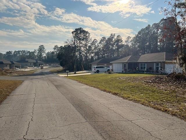 0 SW 83rd Cir, Ocala, FL 34473 - photo 5