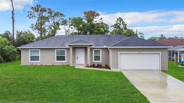 23224 Mcburney Ave, Punta Gorda, FL 33980 - photo 1