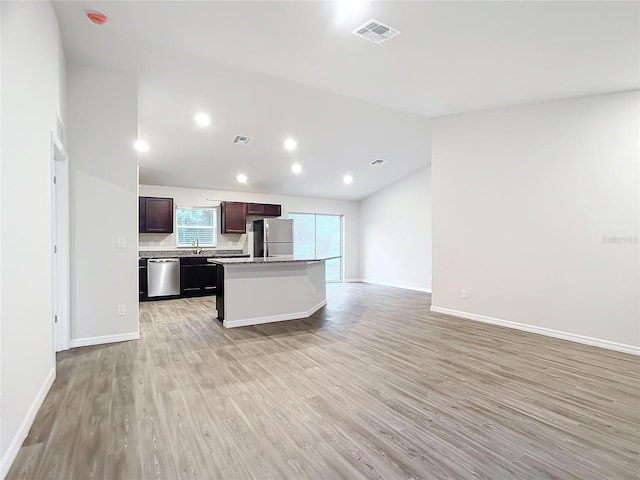 23224 Mcburney Ave, Punta Gorda, FL 33980 - photo 2
