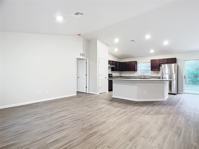 23224 Mcburney Ave, Punta Gorda, FL 33980 - photo 3