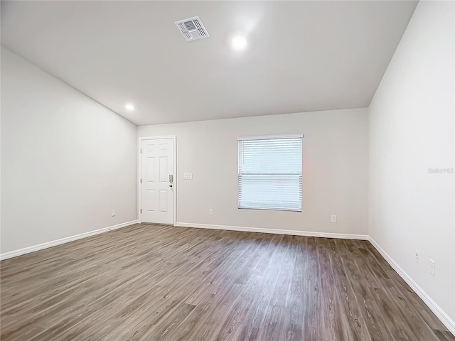 23224 Mcburney Ave, Punta Gorda, FL 33980 - photo 4