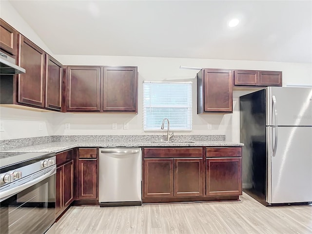 23224 Mcburney Ave, Punta Gorda, FL 33980 - photo 5