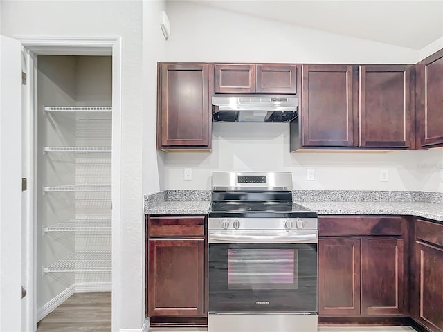 23224 Mcburney Ave, Punta Gorda, FL 33980 - photo 6
