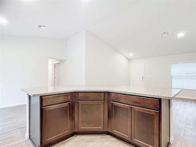 23224 Mcburney Ave, Punta Gorda, FL 33980 - photo 7