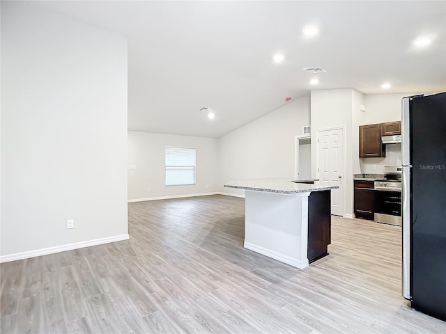 23224 Mcburney Ave, Punta Gorda, FL 33980 - photo 8