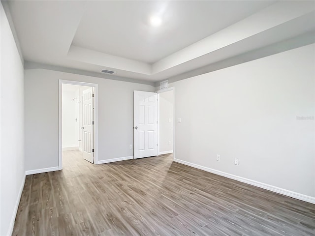 23224 Mcburney Ave, Punta Gorda, FL 33980 - photo 10