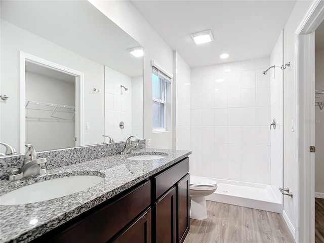 23224 Mcburney Ave, Punta Gorda, FL 33980 - photo 12