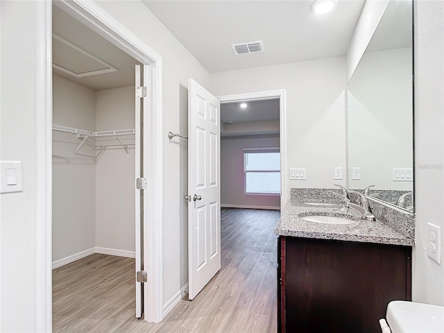 23224 Mcburney Ave, Punta Gorda, FL 33980 - photo 13