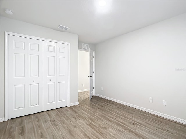 23224 Mcburney Ave, Punta Gorda, FL 33980 - photo 15
