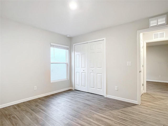 23224 Mcburney Ave, Punta Gorda, FL 33980 - photo 17