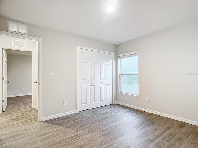 23224 Mcburney Ave, Punta Gorda, FL 33980 - photo 18