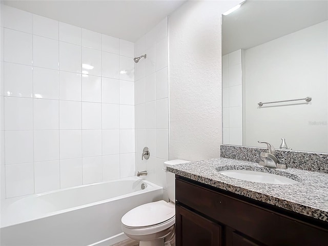 23224 Mcburney Ave, Punta Gorda, FL 33980 - photo 19