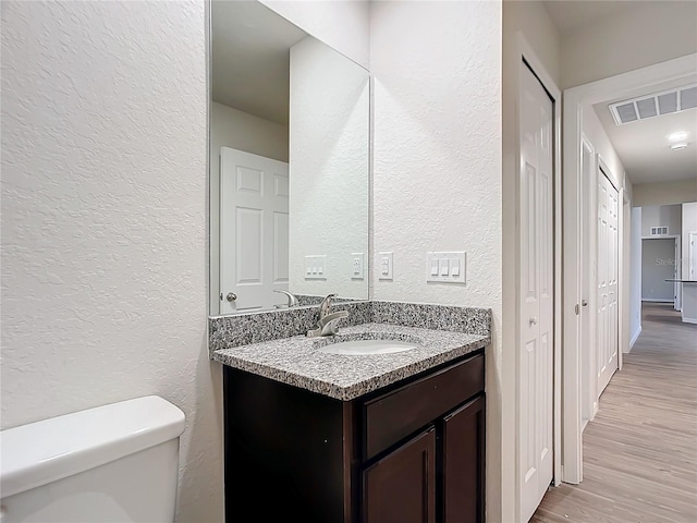 23224 Mcburney Ave, Punta Gorda, FL 33980 - photo 20