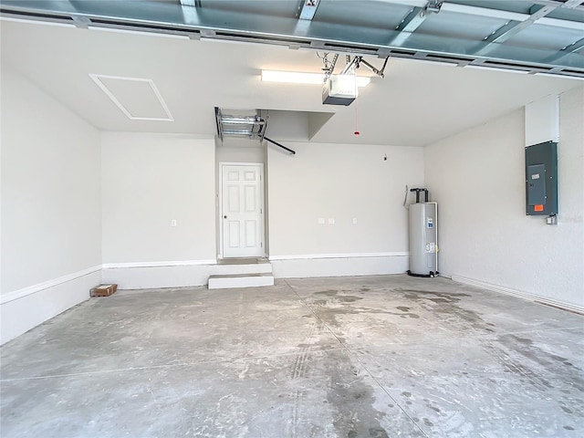 23224 Mcburney Ave, Punta Gorda, FL 33980 - photo 21