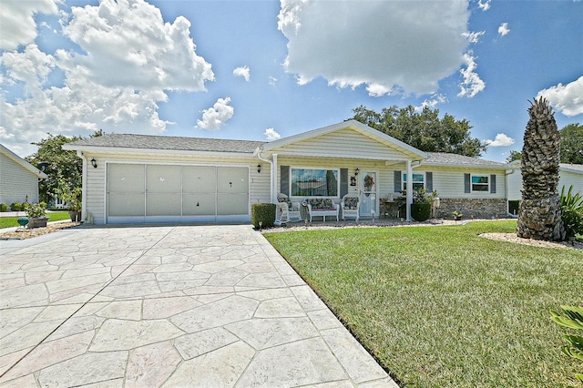 17888 SE 106th Ter, Summerfield, FL 34491 - photo 2