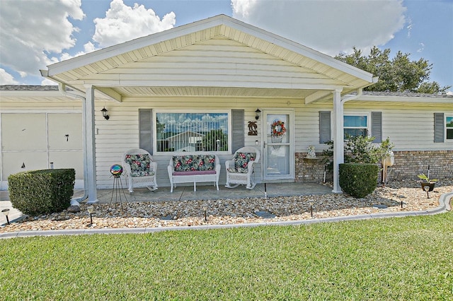 17888 SE 106th Ter, Summerfield, FL 34491 - photo 3
