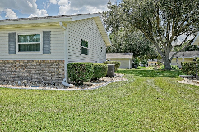 17888 SE 106th Ter, Summerfield, FL 34491 - photo 4
