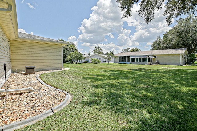 17888 SE 106th Ter, Summerfield, FL 34491 - photo 5