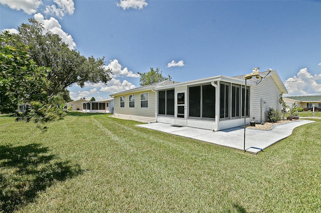17888 SE 106th Ter, Summerfield, FL 34491 - photo 8