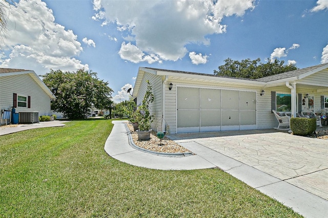 17888 SE 106th Ter, Summerfield, FL 34491 - photo 9