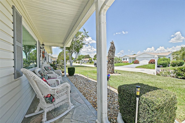 17888 SE 106th Ter, Summerfield, FL 34491 - photo 10