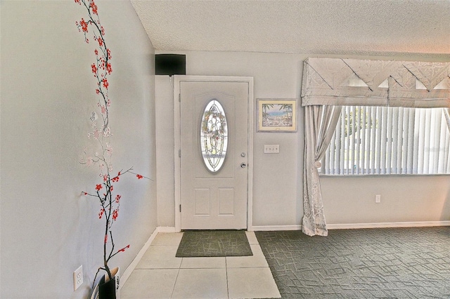 17888 SE 106th Ter, Summerfield, FL 34491 - photo 11