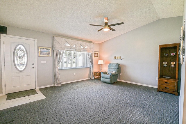 17888 SE 106th Ter, Summerfield, FL 34491 - photo 12