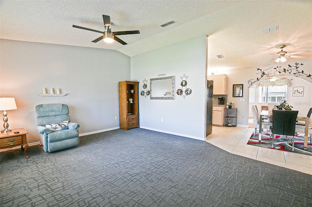 17888 SE 106th Ter, Summerfield, FL 34491 - photo 13