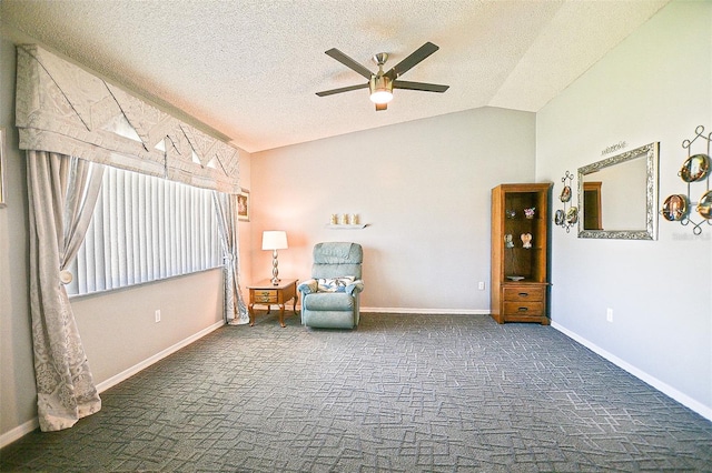 17888 SE 106th Ter, Summerfield, FL 34491 - photo 14