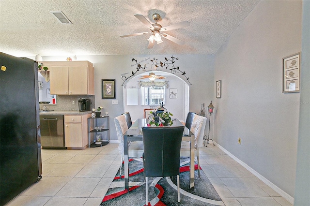 17888 SE 106th Ter, Summerfield, FL 34491 - photo 15
