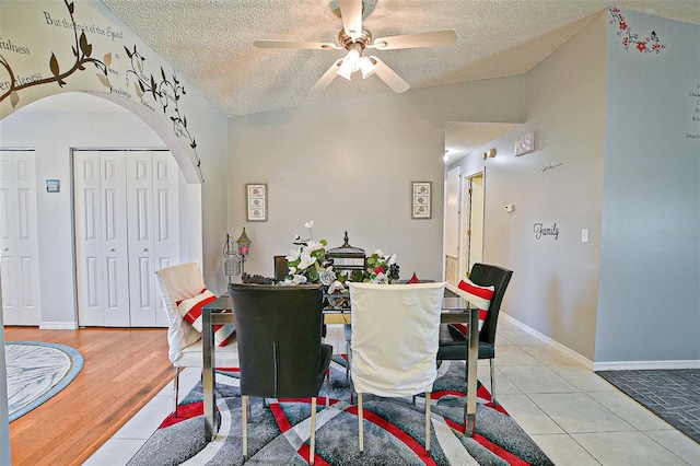 17888 SE 106th Ter, Summerfield, FL 34491 - photo 16