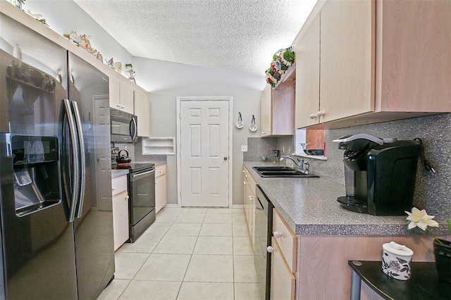 17888 SE 106th Ter, Summerfield, FL 34491 - photo 17
