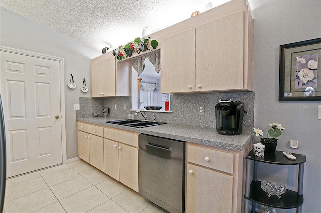17888 SE 106th Ter, Summerfield, FL 34491 - photo 18