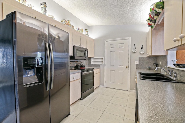 17888 SE 106th Ter, Summerfield, FL 34491 - photo 19