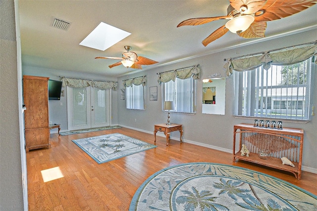 17888 SE 106th Ter, Summerfield, FL 34491 - photo 20